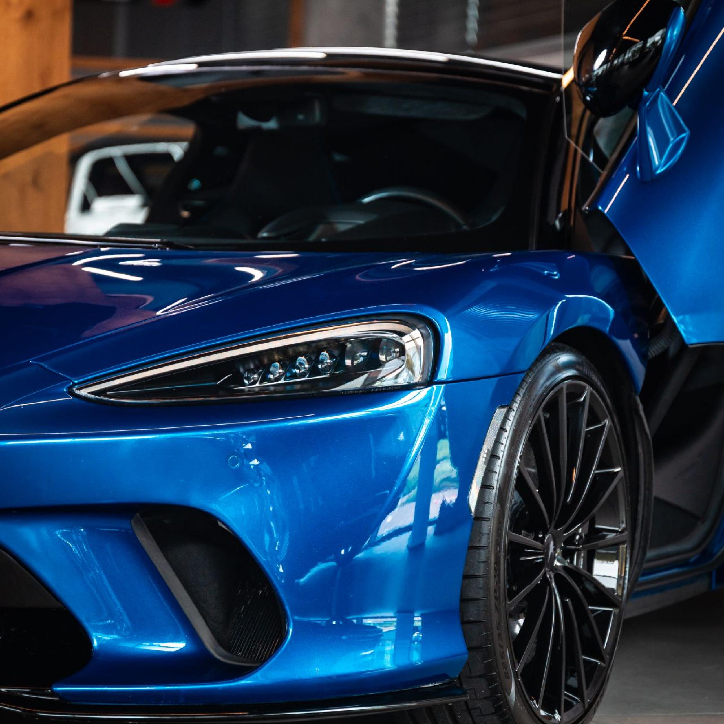 Alexandra Kasperová